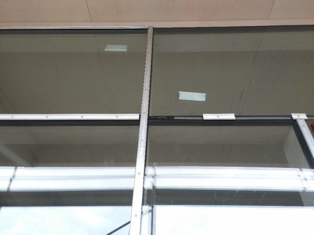 Gallery Image 20